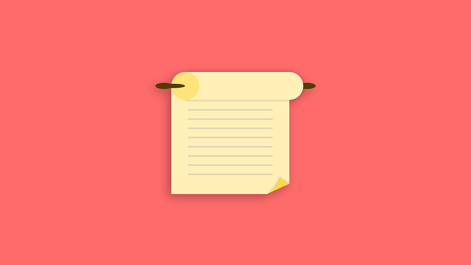 icon for document